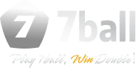 imvuko.za.com